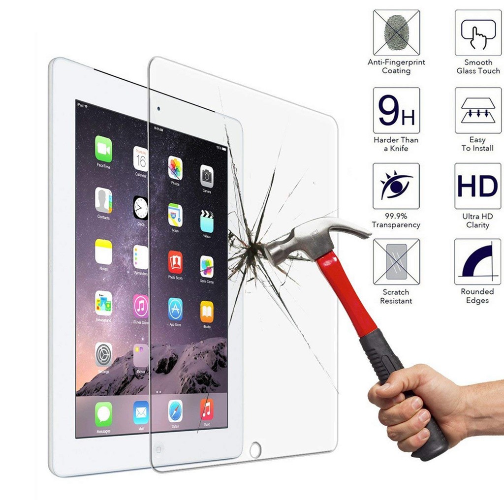 ipad mini 1 case with screen protector