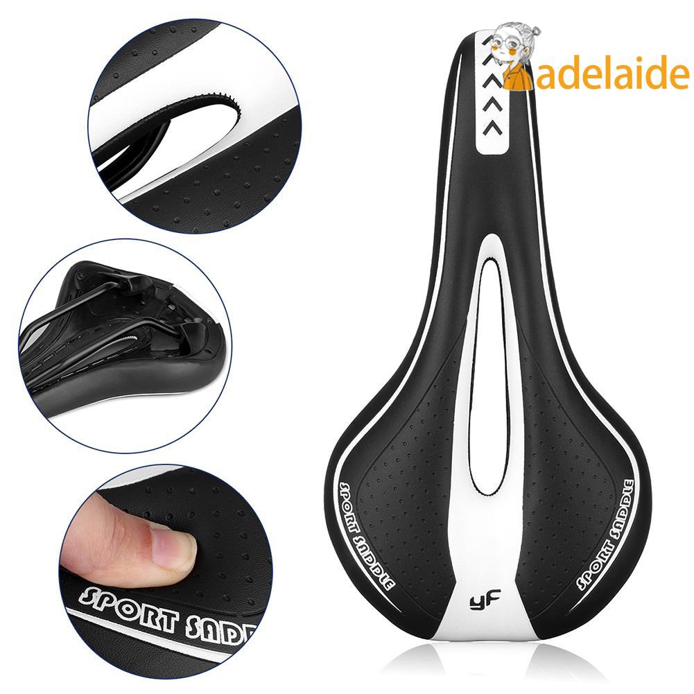 waterproof bike saddle cover