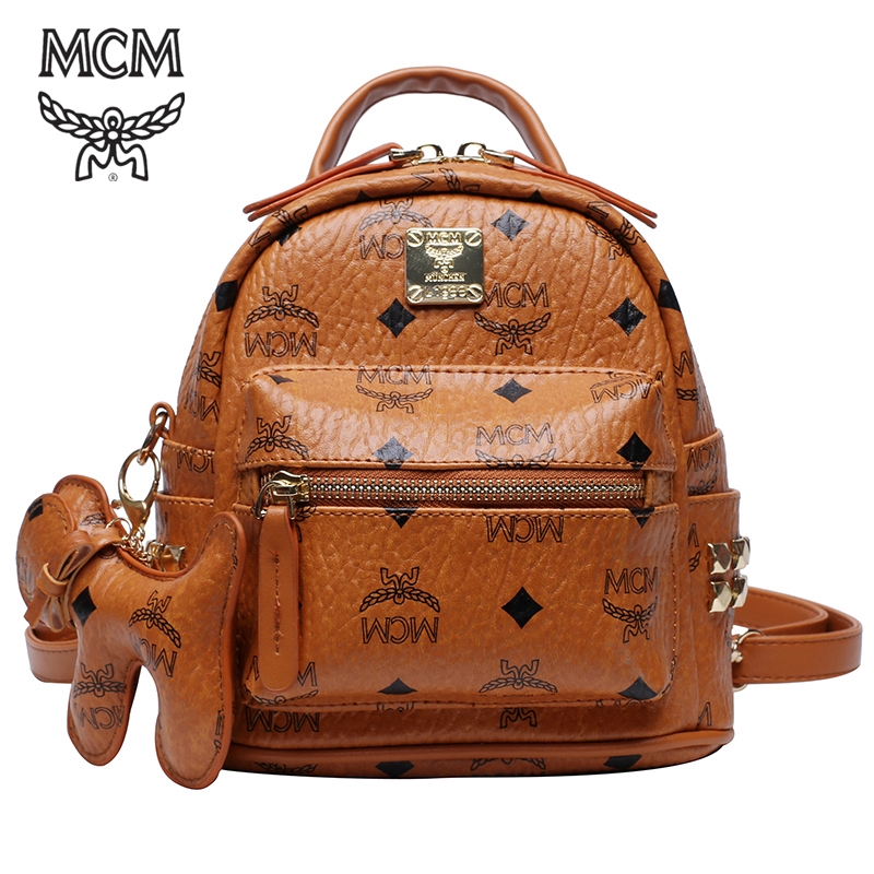 mcm backpack philippines