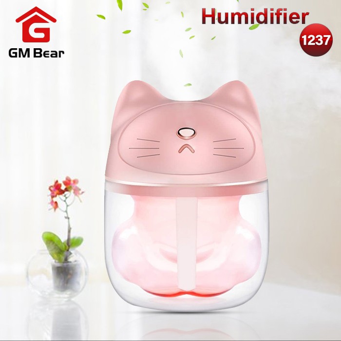 4c3746d43ac07c1a1d92ab74be692057