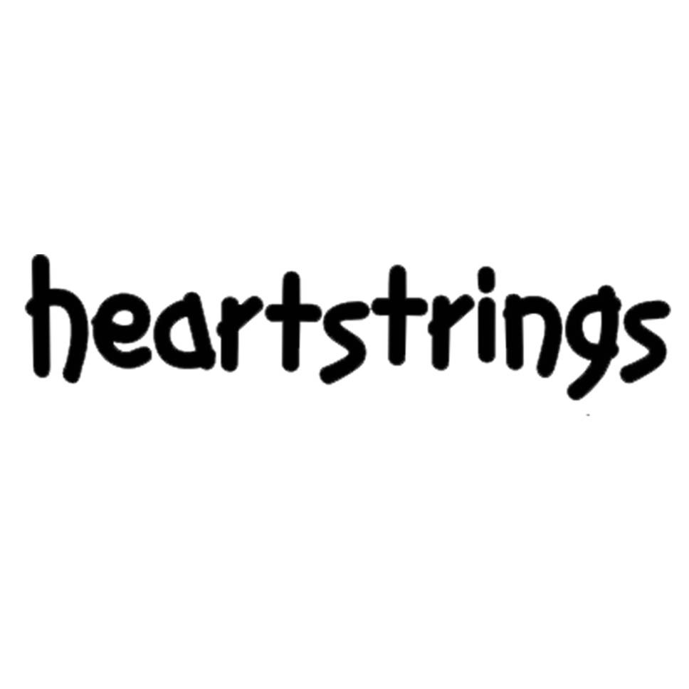 heartstrings bag price philippines