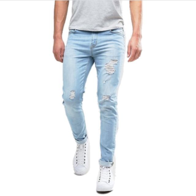 jeans gents pant