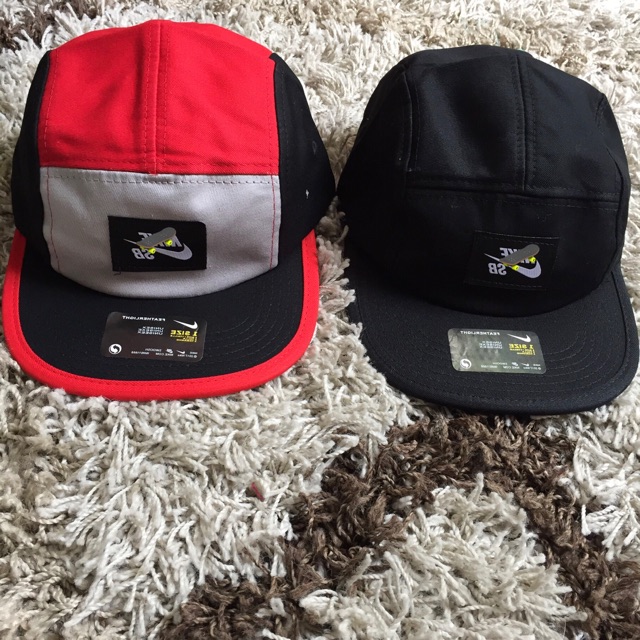 nike dunk low smoke grey