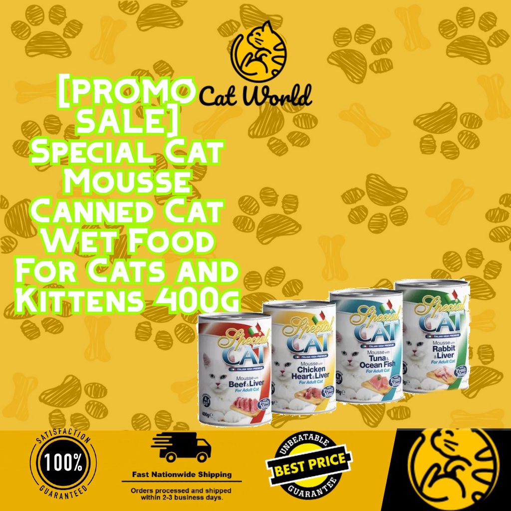 promo-sale-special-cat-mousse-canned-cat-wet-food-for-cats-and