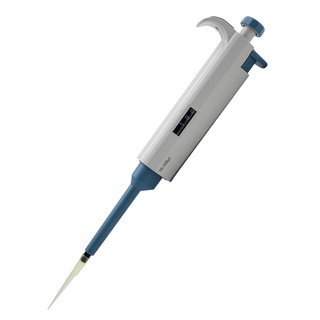 ONILAB TP Mechanical Serological Micro Pipettes Manual Single Channel ...