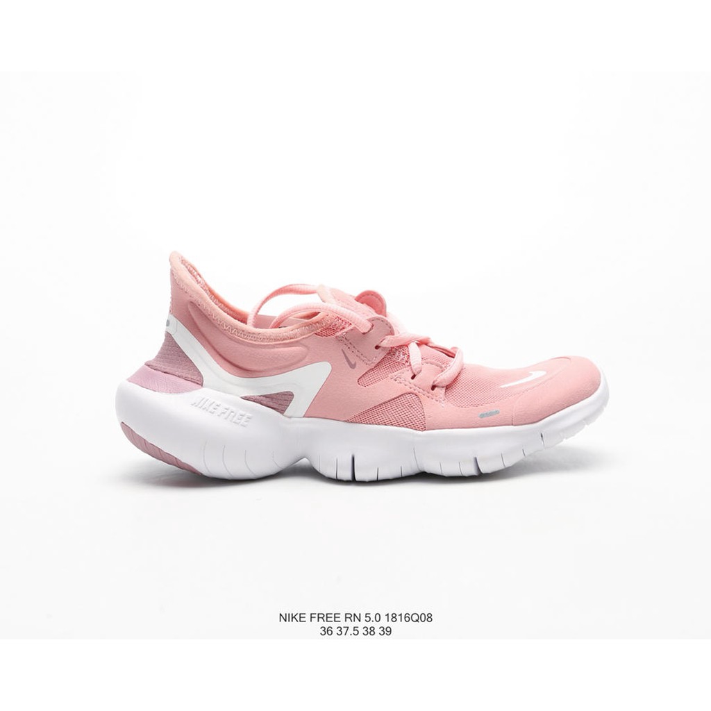 nike free rn 19