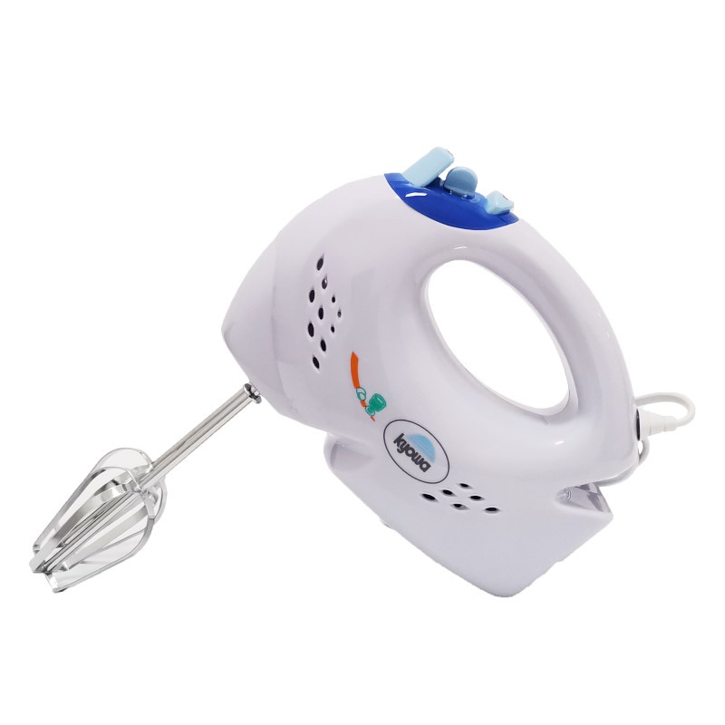 Kyowa Hand Mixer (KW4400) Shopee Philippines