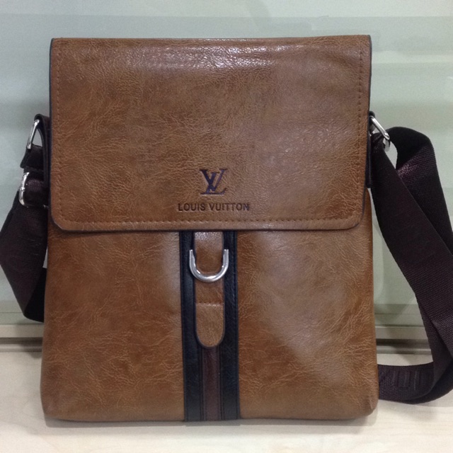 mens satchel louis vuitton