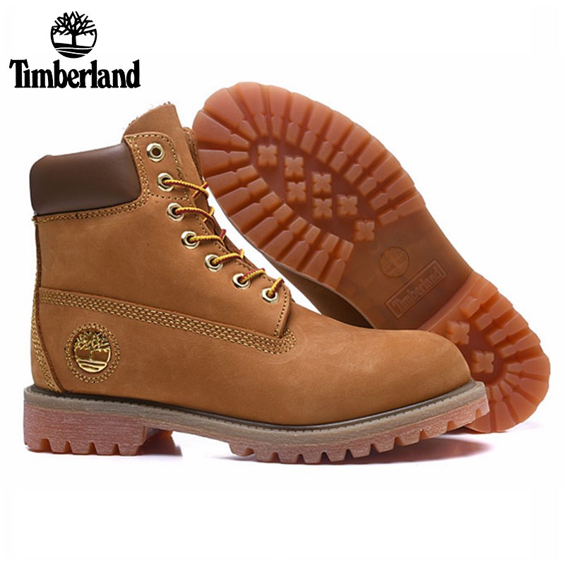 men Timberland shoes | Shopee Philippines