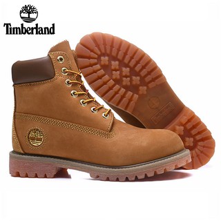 timberland shoes shopee