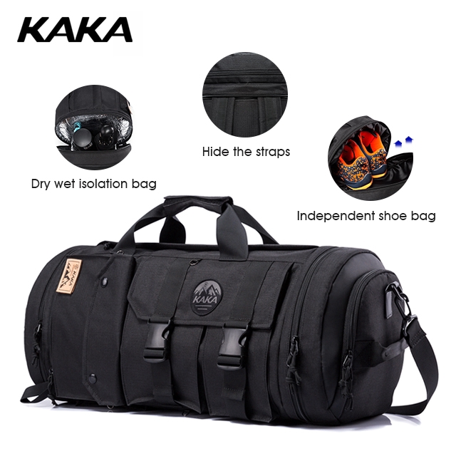 duffle bags for sale near me