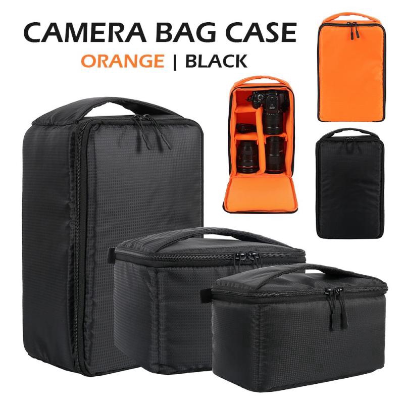 camera inner bag