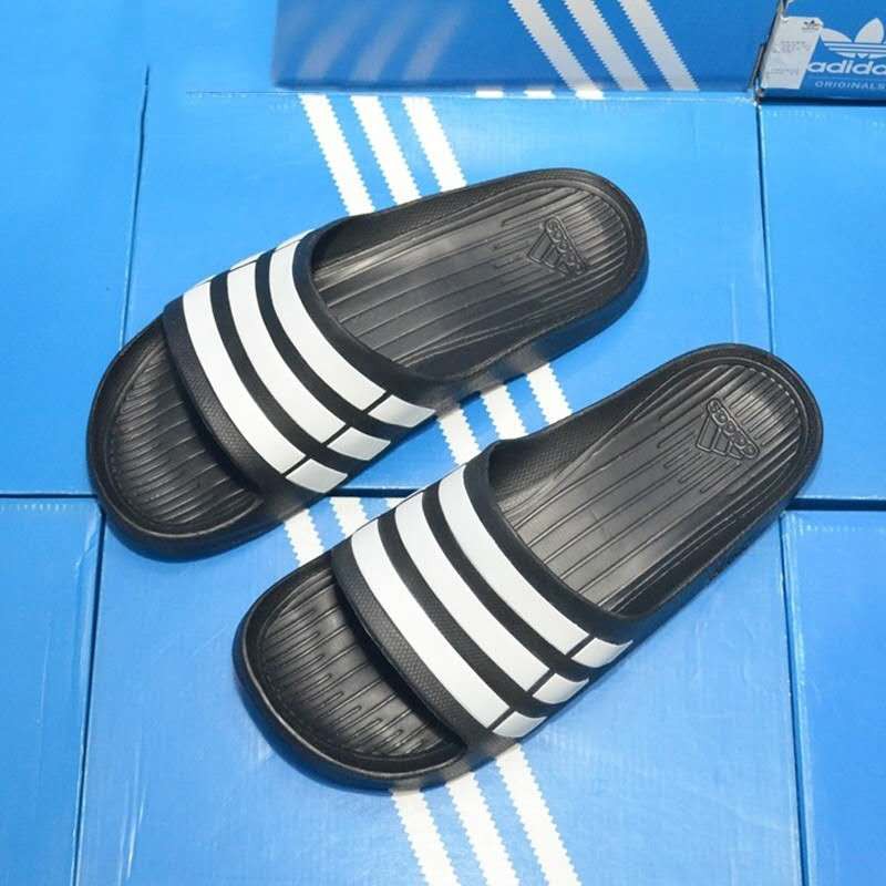 adidas slides classic
