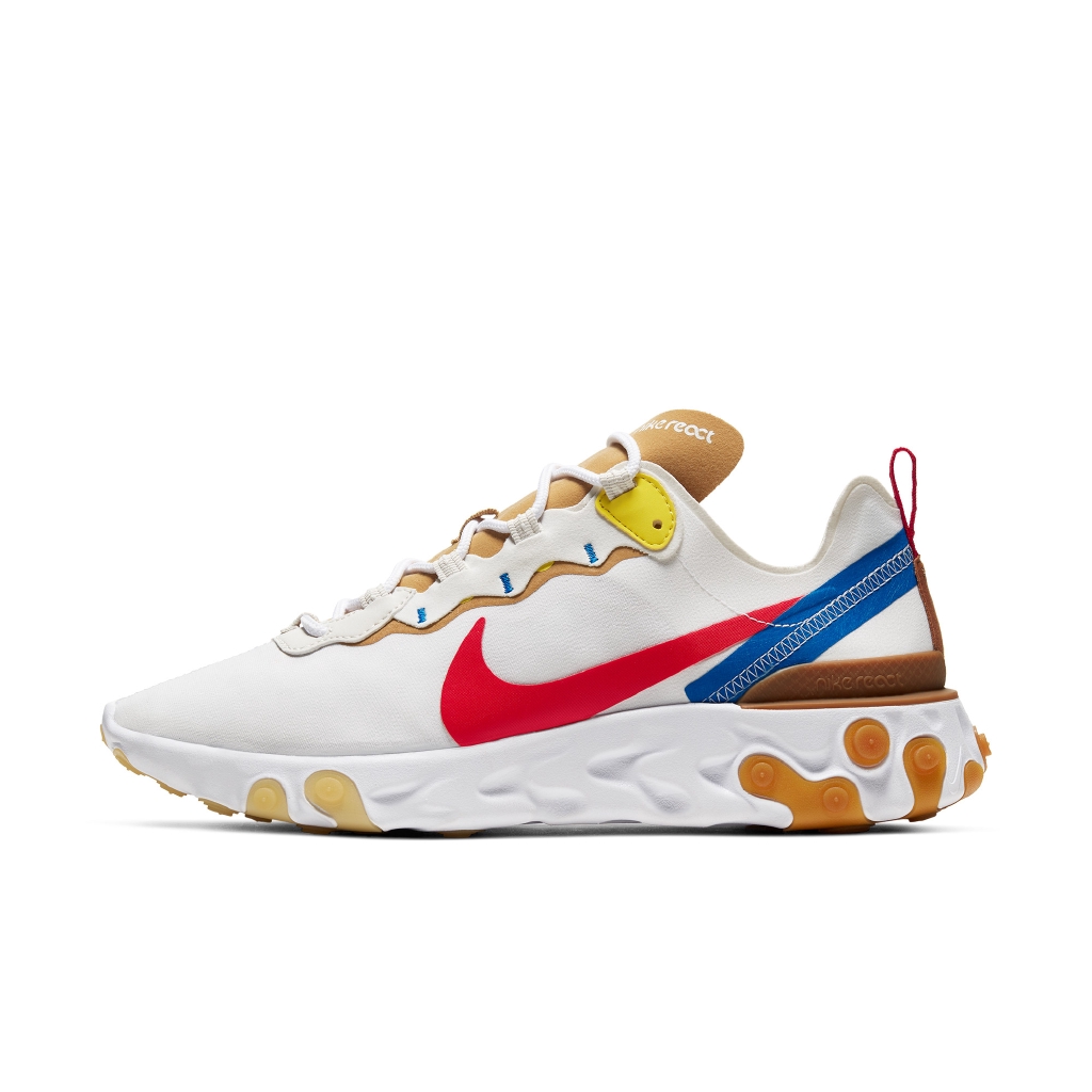 nike 46.5