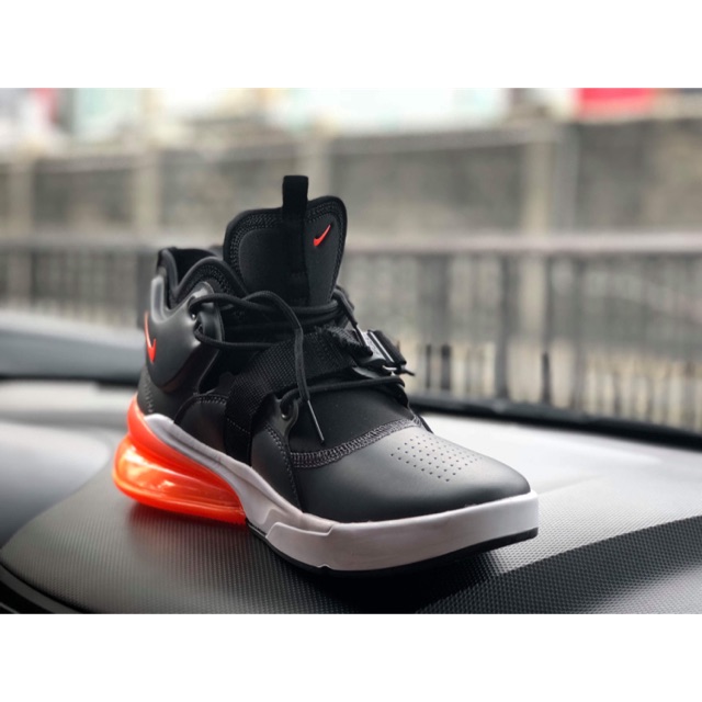 nike air force 270 price in philippines