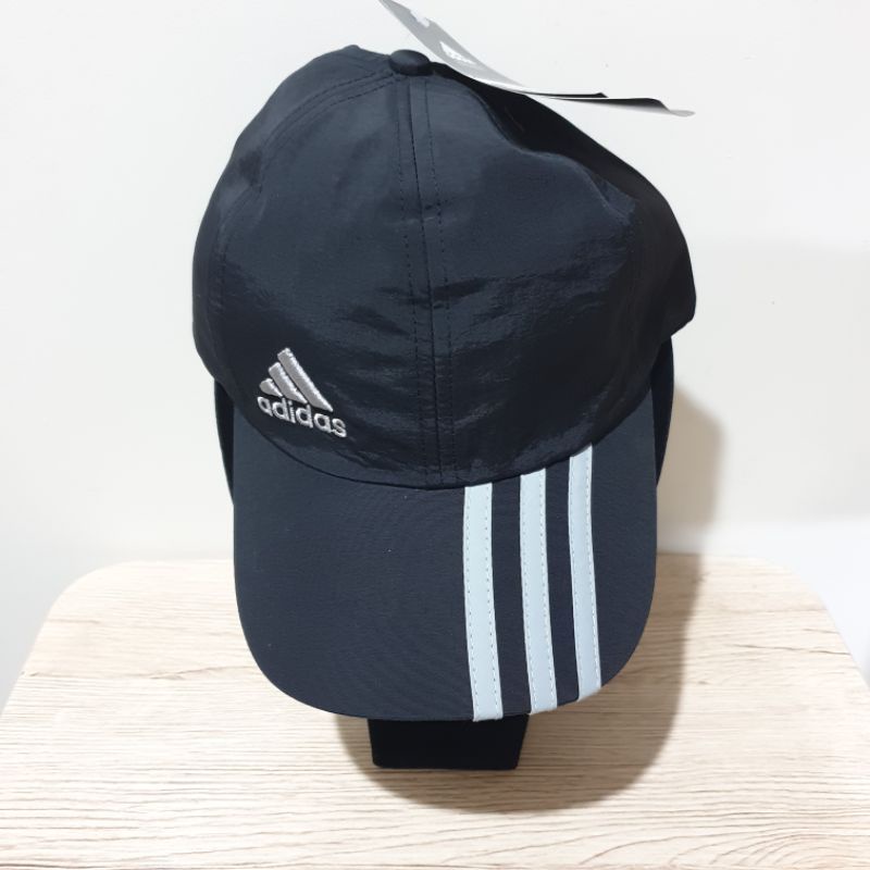 Adidas drifit dri fit cap caps hat sports training jogging | Shopee ...