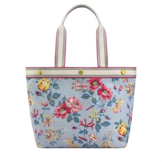 cath kidston pentle tote