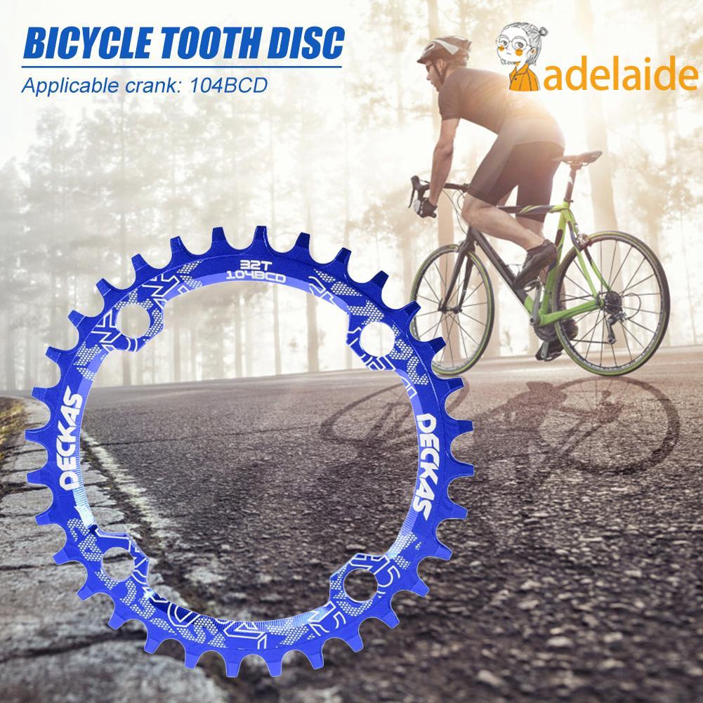cyclesport