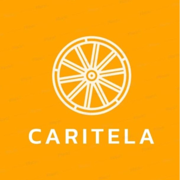 Caritela.ph, Online Shop | Shopee Philippines