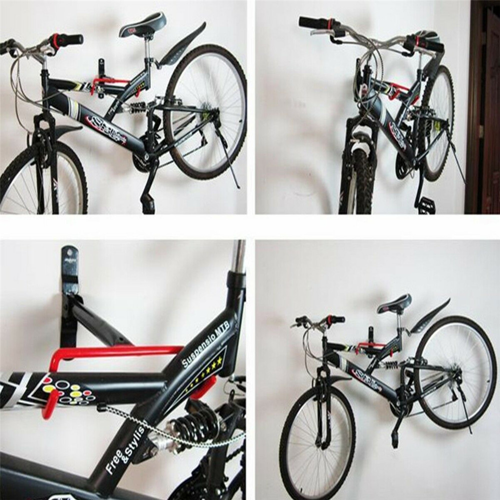 mtb storage rack