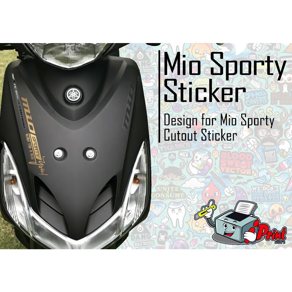 mio sporty black sticker design clichecodexpuigdeck76review
