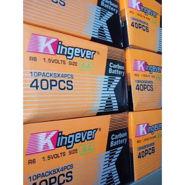 1-box-kingever-double-aa-triple-aaa-battery-shopee-philippines