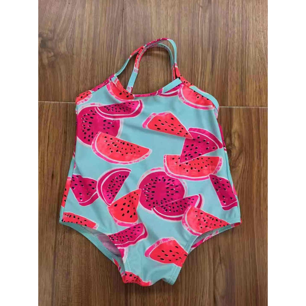 18 month swimsuit