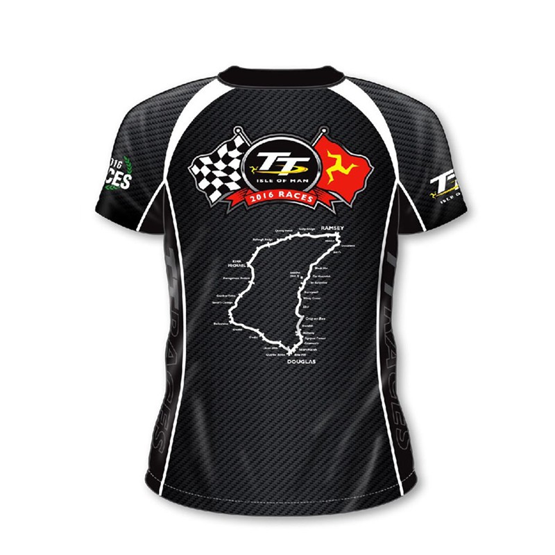 youth dirt bike jersey