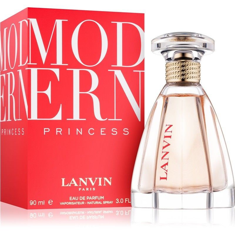 parfum chaud pour femme