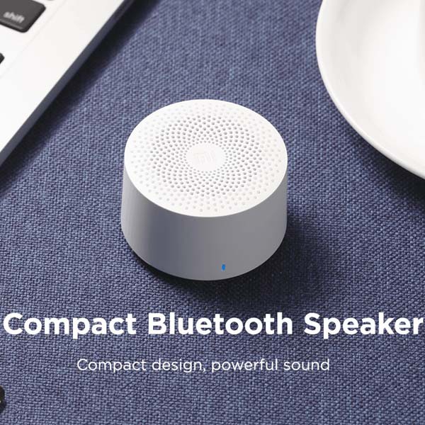 high end surround sound speakers