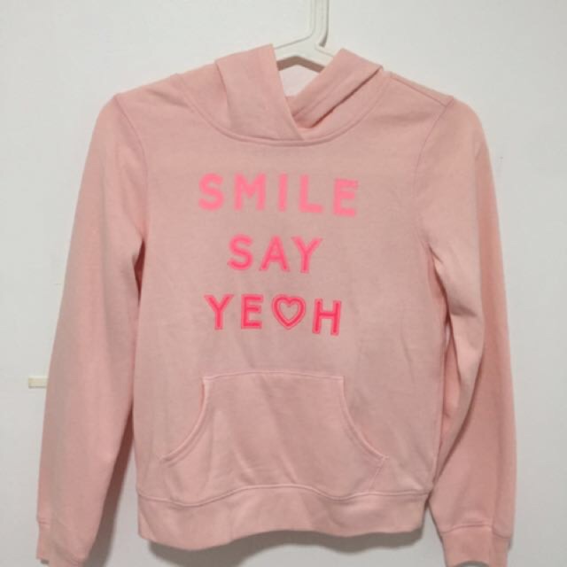 aesthetic hoodie | Shopee Philippines