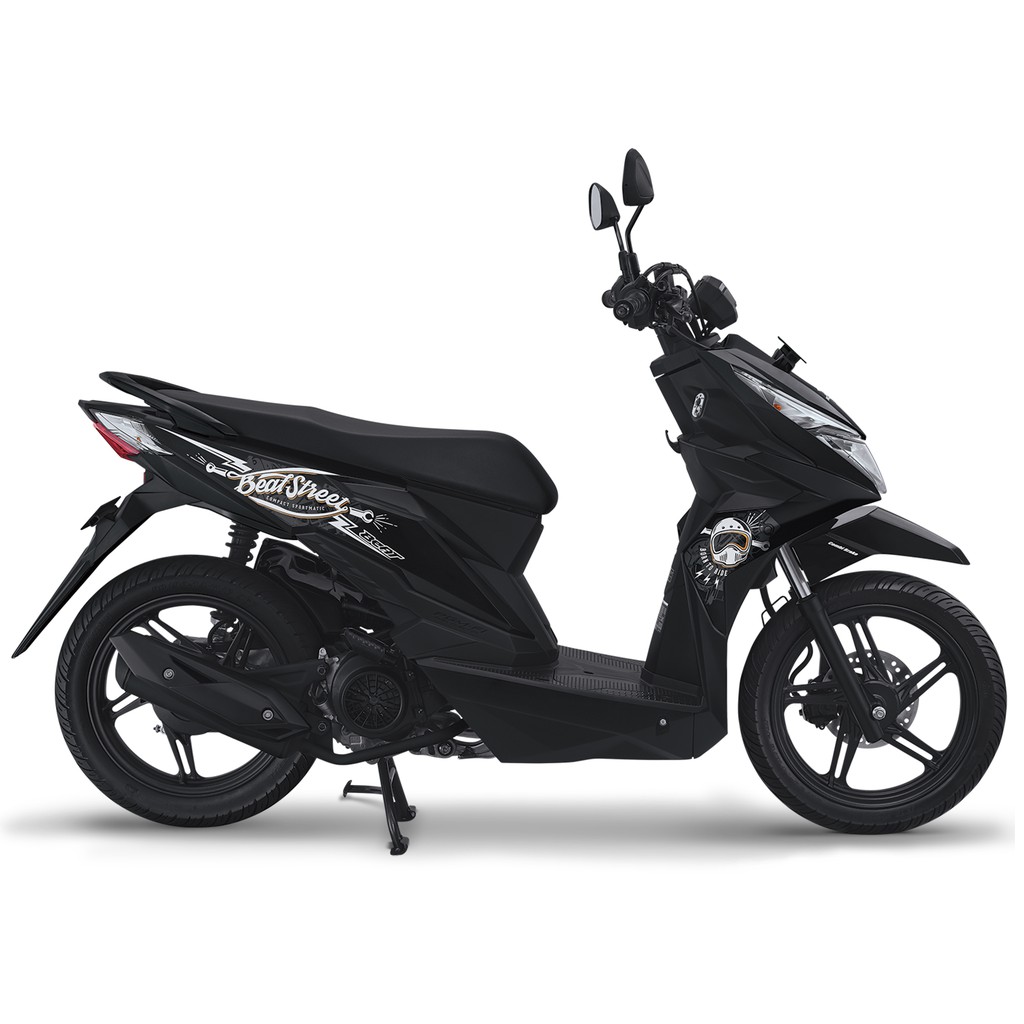 Honda beat motor. Honda beat price philippines. Motor beat hitam. Honda beat terbaru 2022. Harga beat baru.