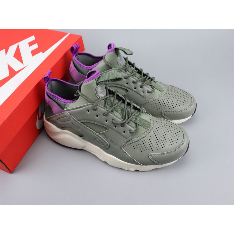 huarache 46