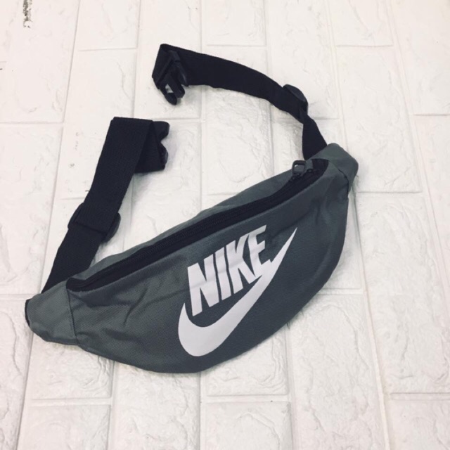 COD&Nike belt bag sling bag shoulder bag Shopee Philippines