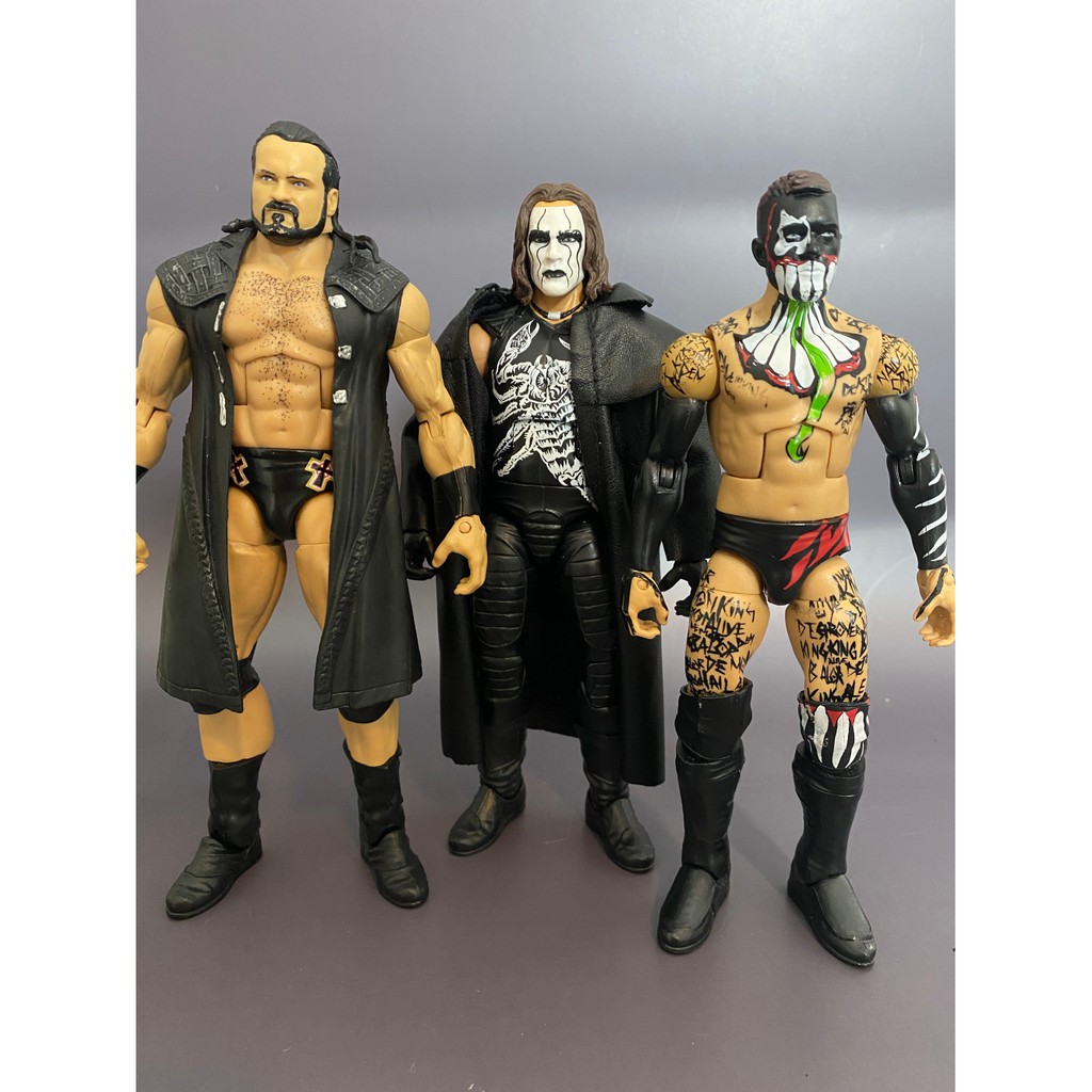 wwe figures for sale cheap