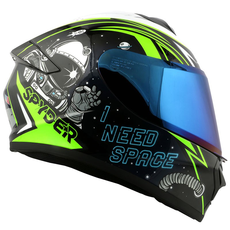 abp s2 helmet price