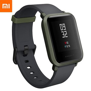 xiaomi watch phone