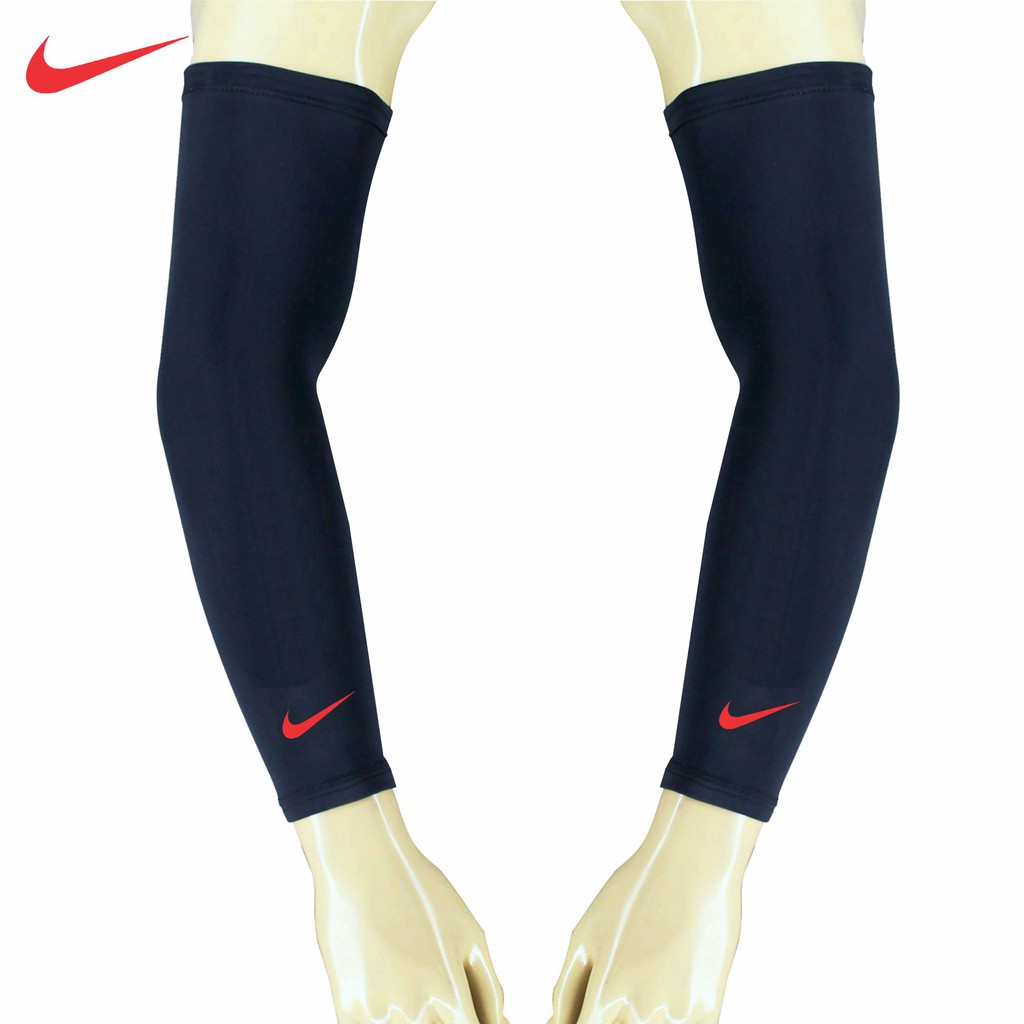 nike sleeve compression