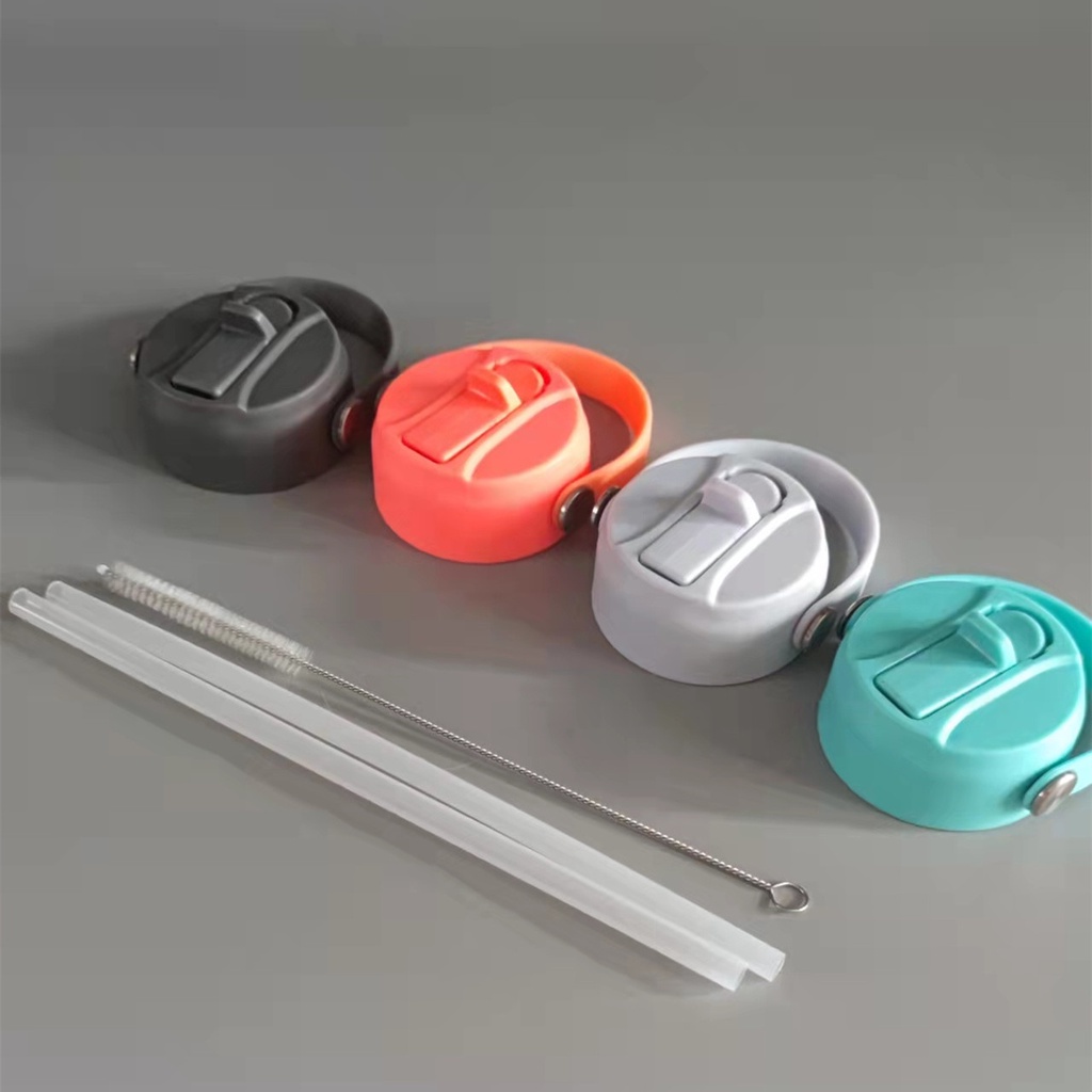 aquaflask cap