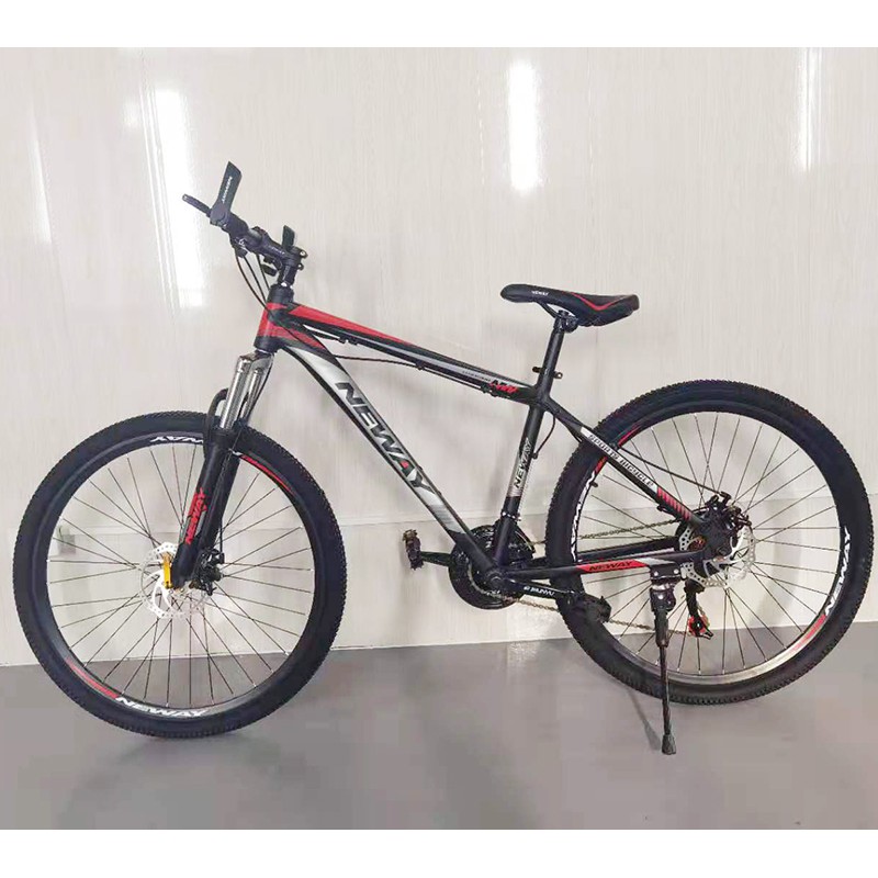 trinx bicycle price