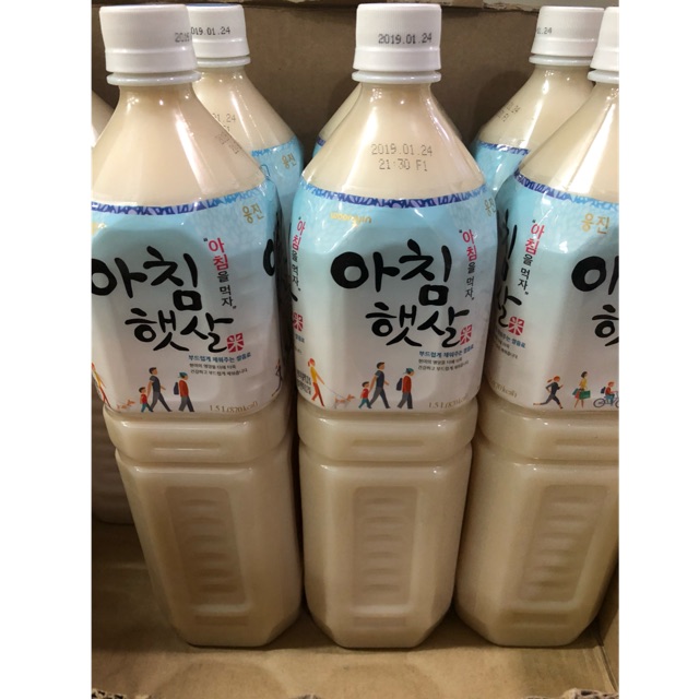 sikhye-korean-sweet-rice-drink-my-korean-kitchen