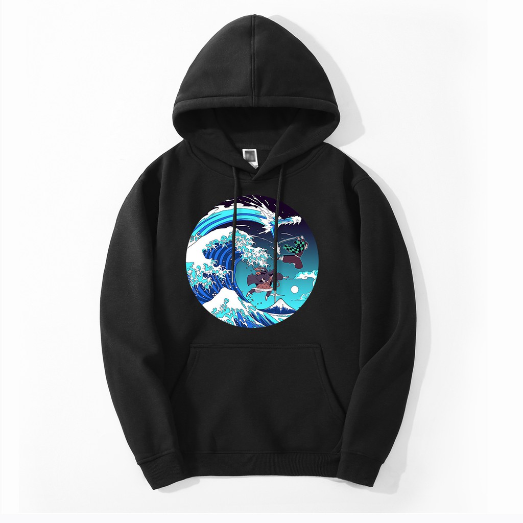 different color sweatshirts