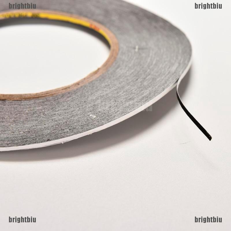 2mm adhesive tape