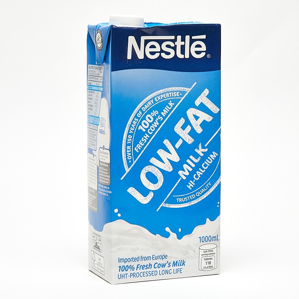 nestle-low-fat-milk-1000ml-shopee-philippines