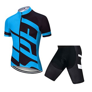 specialized road jersey