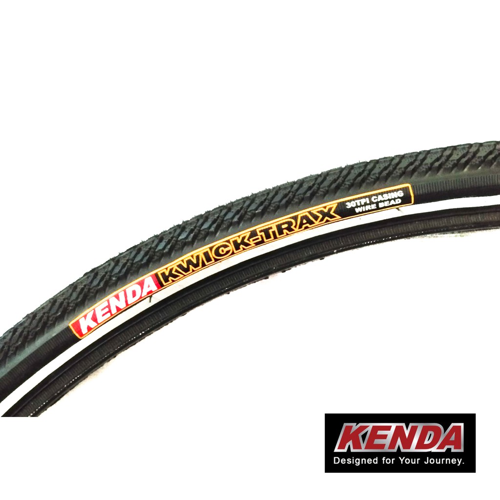 kenda 700 x 32c