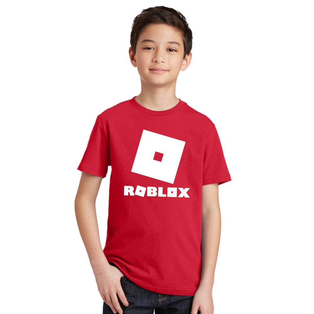 Roblox V2 Kids T Shirt Shopee Philippines - roblox t shirt max size