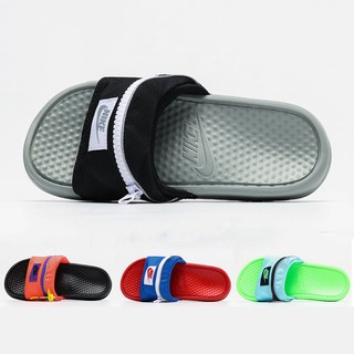 fanny pack slides womens