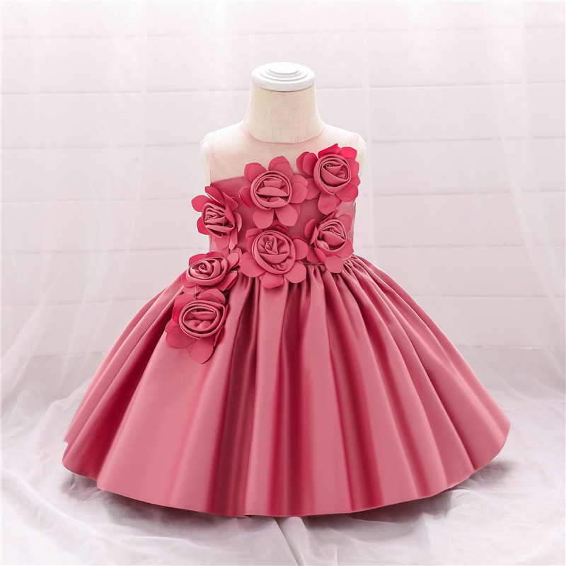 baby birthday dress near me